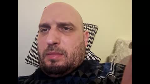 Snapshot of sta13 chatting on December 13, 9:30 pm sta13 online show from December 13, 9:30 pm