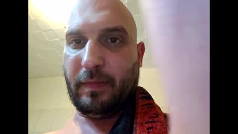 Snapshot of sta13 chatting on December 18, 6:14 pm sta13 online show from December 18, 6:14 pm