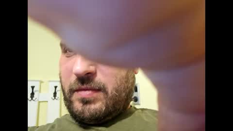 Snapshot of sta13 chatting on December 24, 12:33 am sta13 online show from December 24, 12:33 am