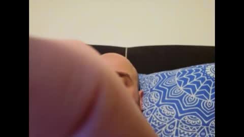 Snapshot of sta13 chatting on January 1, 2:41 am sta13 online show from January 1, 2:41 am