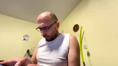 Snapshot of sta13 chatting on January 25, 9:14 pm sta13 online show from January 25, 9:14 pm