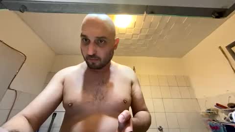 Snapshot of sta13 chatting on February 2, 6:31 pm sta13 online show from February 2, 6:31 pm