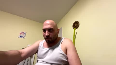 Snapshot of sta13 chatting on February 7, 11:13 pm sta13 online show from February 7, 11:13 pm