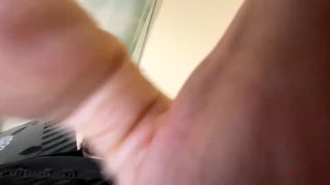 Snapshot of sta13 chatting on February 28, 8:18 pm sta13 online show from February 28, 8:18 pm