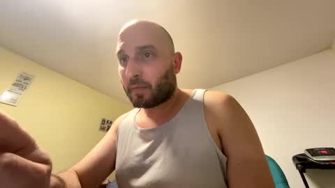 sta13 online show from February 8, 12:58 am