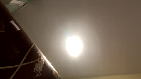 sta13 online show from May 17, 12:08 am
