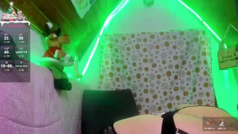 Snapshot of staacy37 chatting on January 5, 12:21 pm staacy online show from January 5, 12:21 pm