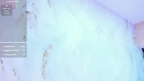 STAAR HOT online show from January 14, 1:00 am