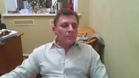 stacattoff online show from December 6, 4:17 pm