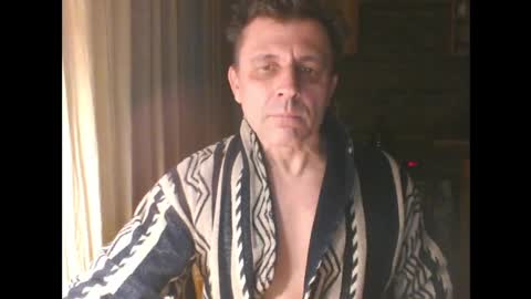 stacattoff online show from January 3, 12:33 am