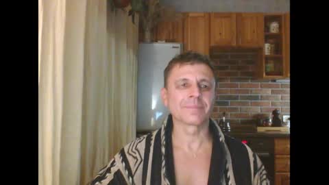 stacattoff online show from October 5, 11:13 pm