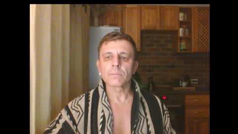 stacattoff online show from October 7, 11:24 pm