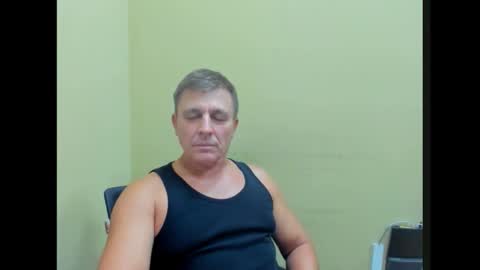 stacattoff online show from October 8, 4:59 pm