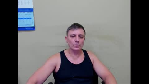 stacattoff online show from January 12, 3:28 pm