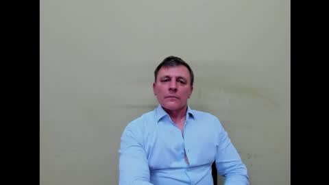 stacattoff online show from April 2, 4:48 pm