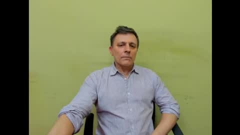 stacattoff online show from April 14, 4:35 pm