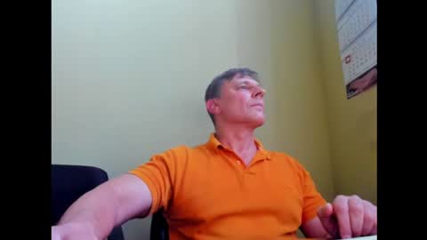 stacattoff online show from June 23, 4:16 pm