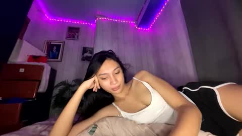stacey_cravings online show from May 12, 2:41 am