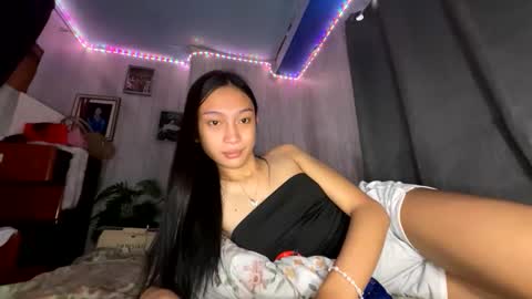 stacey_cravings online show from May 18, 12:40 am