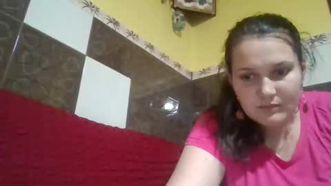 Stacey online show from November 10, 4:39 pm