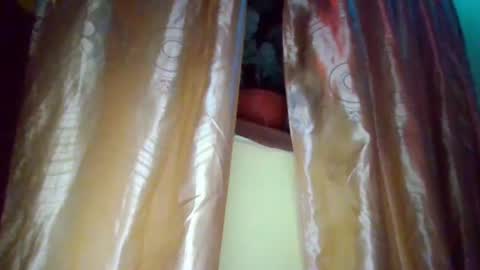 Stacey online show from November 13, 4:28 pm