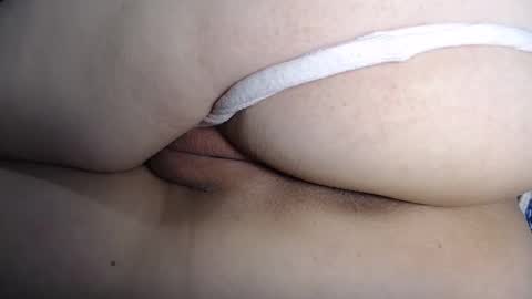 Snapshot of stacey_hot_01 chatting on January 10, 1:53 am Stacey online show from January 10, 1:53 am