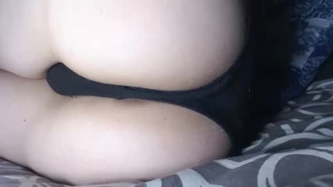 Snapshot of stacey_hot_01 chatting on January 14, 9:41 pm Stacey online show from January 14, 9:41 pm