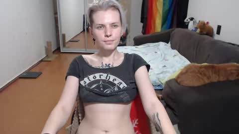 Snapshot of stacey_hot_01 chatting on January 25, 11:32 pm Stacey online show from January 25, 11:32 pm