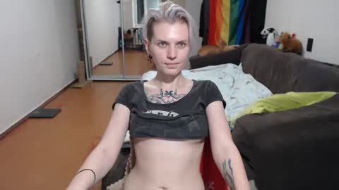 Snapshot of stacey_hot_01 chatting on January 26, 3:59 am Stacey online show from January 26, 3:59 am