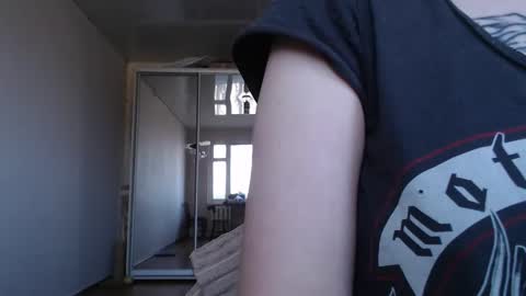 Snapshot of stacey_hot_01 chatting on February 26, 11:52 am Stacey online show from February 26, 11:52 am