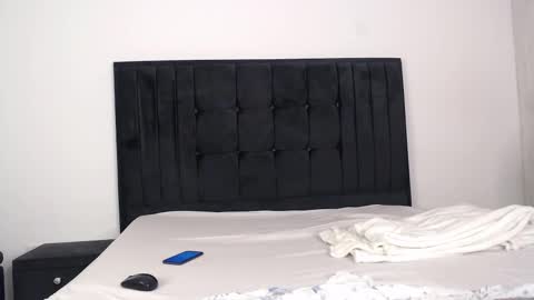 stacey_jaxn online show from March 12, 9:54 pm