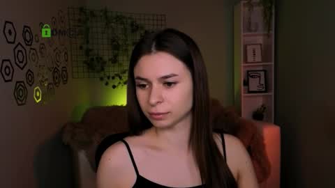 stacey_queen online show from December 17, 10:10 am