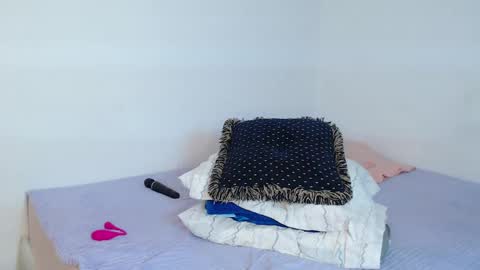 stacey_taylor7 online show from December 19, 8:44 pm