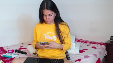 stacey_taylor7 online show from January 6, 12:46 pm