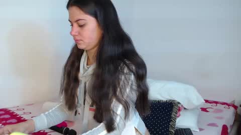 stacey_taylor7 online show from January 9, 12:09 pm