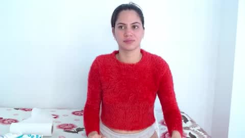 Snapshot of stacey_taylor7 chatting on March 15, 12:44 pm stacey_taylor7 online show from March 15, 12:44 pm