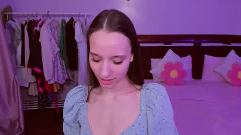 StaceyCutie online show from February 11, 5:51 pm