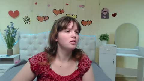 Stacey online show from February 7, 7:50 am