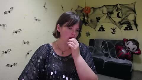 Stacey online show from October 24, 6:21 am