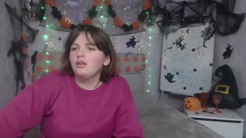 Stacey online show from October 28, 7:01 am