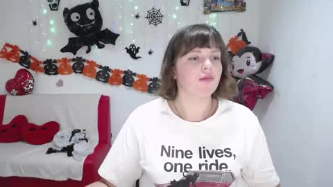 Stacey online show from November 2, 6:27 am