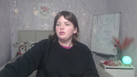Stacey online show from January 12, 6:40 am