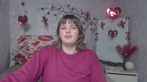 Stacey online show from February 1, 6:45 am