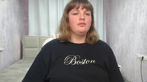 Stacey online show from May 20, 5:13 am