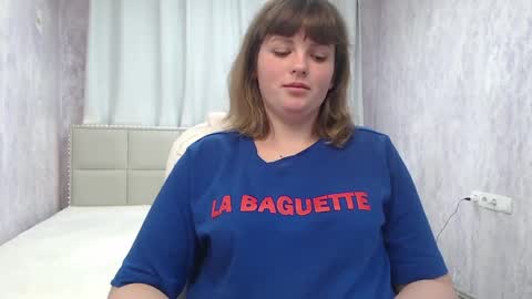 Stacey online show from May 30, 6:32 am