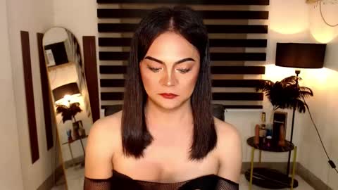 Snapshot of staceymoorets chatting on January 17, 10:34 pm staceymoorets online show from January 17, 10:34 pm