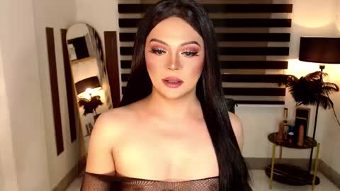 Snapshot of staceymoorets chatting on January 20, 1:18 am staceymoorets online show from January 20, 1:18 am