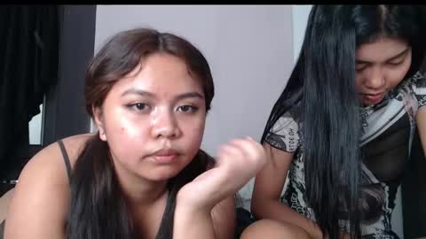 staceythekat online show from November 13, 6:01 am