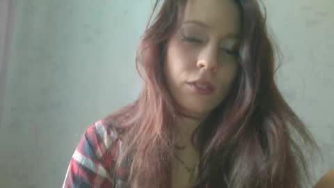 staceywellsx online show from March 9, 10:08 am