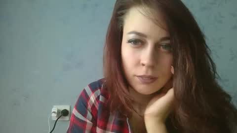 staceywellsx online show from April 9, 7:47 am